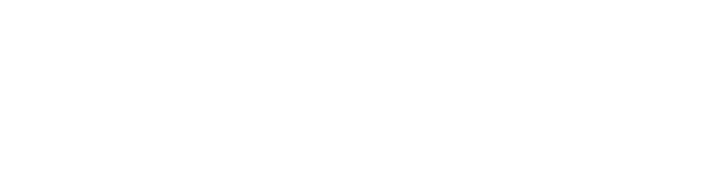 BodaBonita